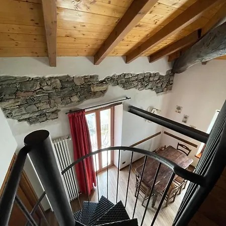 La Torre 3*