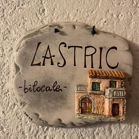 Hotel La Torre