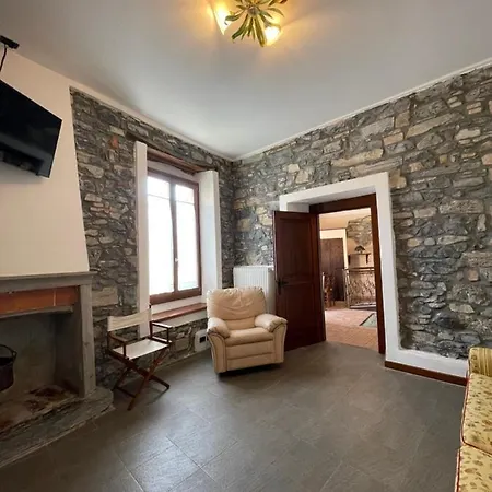 Hotel La Torre