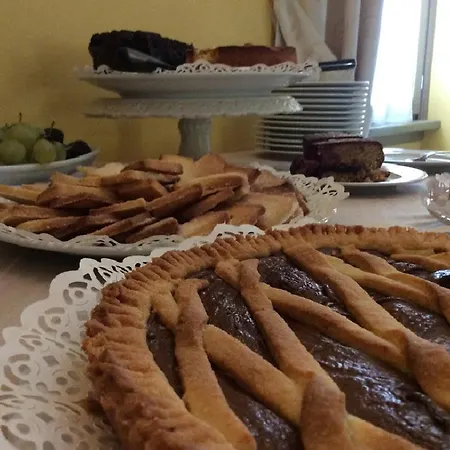 Hotel La Torre