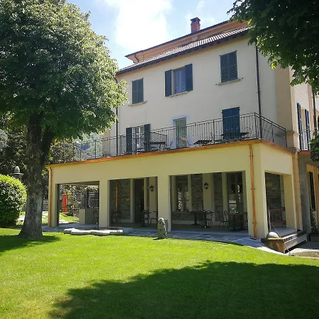 Hotel La Torre 3*