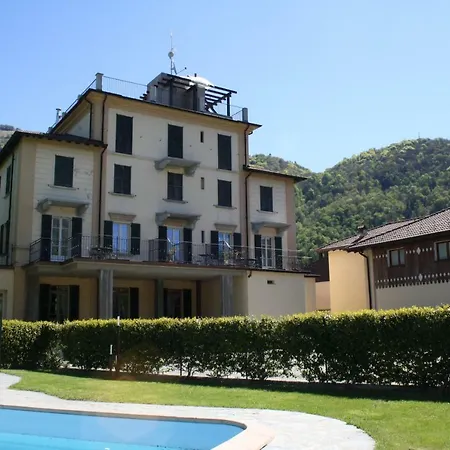 La Torre