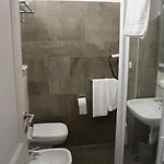 La Torre Hotel 3*