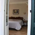 Otel La Torre 3*