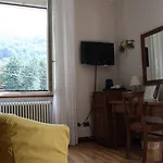 La Torre Otel 3*