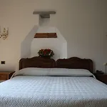 Otel La Torre