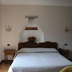 La Torre Otel 3*