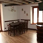 La Torre
