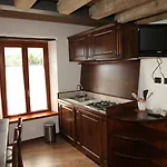 Otel La Torre 3*