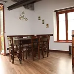 Otel La Torre 3*