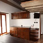 Otel La Torre