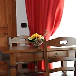 Otel La Torre