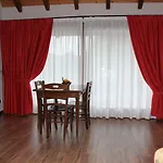 La Torre