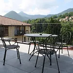 Otel La Torre
