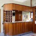 Otel La Torre