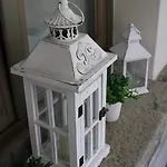 Otel La Torre