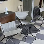 Otel La Torre Castiglione dʼIntelvi