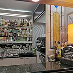 Otel La Torre 3*