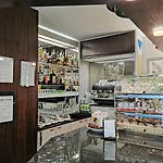 Otel La Torre