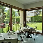 Otel La Torre 3*