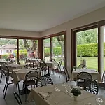 Otel La Torre Castiglione dʼIntelvi