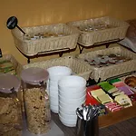 La Torre Otel 3*