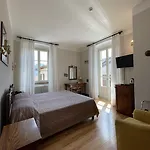 La Torre Otel 3*