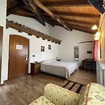 Hotel La Torre 3*