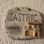 Hotel La Torre Castiglione dʼIntelvi