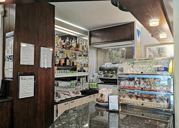 Hotel La Torre